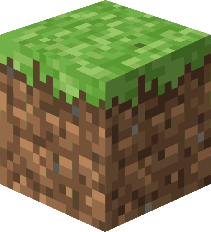 Capa jogo Minecraft